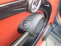 MINI Cooper 3-Deurs 1.6 Chili /Cruise / Pano / Leer / Xenon