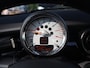 MINI Cooper 3-Deurs 1.6 Chili /Cruise / Pano / Leer / Xenon