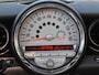 MINI Cooper 3-Deurs 1.6 Chili /Cruise / Pano / Leer / Xenon