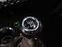 MINI Cooper 3-Deurs 1.6 Chili /Cruise / Pano / Leer / Xenon