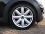 MINI Cooper 3-Deurs 1.6 Chili /Cruise / Pano / Leer / Xenon