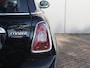 MINI Cooper 3-Deurs 1.6 Chili /Cruise / Pano / Leer / Xenon