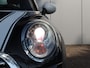 MINI Cooper 3-Deurs 1.6 Chili /Cruise / Pano / Leer / Xenon