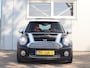 MINI Cooper 3-Deurs 1.6 Chili /Cruise / Pano / Leer / Xenon