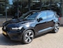 Volvo XC40 1.5 T4 Recharge R-Design*LED*Navi*Camera*
