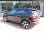 Volvo XC40 1.5 T4 Recharge R-Design*LED*Navi*Camera*