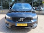Volvo XC40 1.5 T4 Recharge R-Design*LED*Navi*Camera*