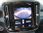 Volvo XC40 1.5 T4 Recharge R-Design*LED*Navi*Camera*