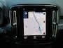 Volvo XC40 1.5 T4 Recharge R-Design*LED*Navi*Camera*