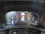 Volvo XC40 1.5 T4 Recharge R-Design*LED*Navi*Camera*