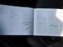 Volvo XC40 1.5 T4 Recharge R-Design*LED*Navi*Camera*