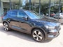 Volvo XC40 1.5 T4 Recharge R-Design*LED*Navi*Camera*