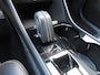 Volvo XC40 1.5 T4 Recharge R-Design*LED*Navi*Camera*