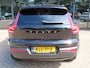 Volvo XC40 1.5 T4 Recharge R-Design*LED*Navi*Camera*