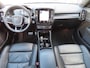 Volvo XC40 1.5 T4 Recharge R-Design*LED*Navi*Camera*