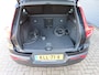 Volvo XC40 1.5 T4 Recharge R-Design*LED*Navi*Camera*
