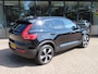 Volvo XC40 1.5 T4 Recharge R-Design*LED*Navi*Camera*