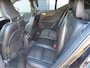 Volvo XC40 1.5 T4 Recharge R-Design*LED*Navi*Camera*