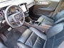 Volvo XC40 1.5 T4 Recharge R-Design*LED*Navi*Camera*