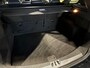 Ford Kuga 1.5 EcoBoost ST Line |Trekhaak |Stoel/Stuur/Voorruitverw. |Keyless