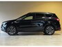 Ford Kuga 1.5 EcoBoost ST Line |Trekhaak |Stoel/Stuur/Voorruitverw. |Keyless