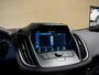 Ford Kuga 1.5 EcoBoost ST Line |Trekhaak |Stoel/Stuur/Voorruitverw. |Keyless