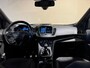 Ford Kuga 1.5 EcoBoost ST Line |Trekhaak |Stoel/Stuur/Voorruitverw. |Keyless
