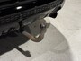 Ford Kuga 1.5 EcoBoost ST Line |Trekhaak |Stoel/Stuur/Voorruitverw. |Keyless