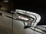 Ford Kuga 1.5 EcoBoost ST Line |Trekhaak |Stoel/Stuur/Voorruitverw. |Keyless