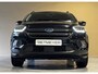 Ford Kuga 1.5 EcoBoost ST Line |Trekhaak |Stoel/Stuur/Voorruitverw. |Keyless