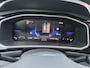 Volkswagen T-Roc 1.5 TSI R-Line | Virtuel | Clima | Navi | parkassist | IQ Light