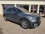 Volkswagen T-Roc 1.5 TSI R-Line | Virtuel | Clima | Navi | parkassist | IQ Light