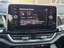 Volkswagen T-Roc 1.5 TSI R-Line | Virtuel | Clima | Navi | parkassist | IQ Light