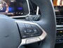 Volkswagen T-Roc 1.5 TSI R-Line | Virtuel | Clima | Navi | parkassist | IQ Light