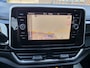 Volkswagen T-Roc 1.5 TSI R-Line | Virtuel | Clima | Navi | parkassist | IQ Light
