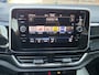 Volkswagen T-Roc 1.5 TSI R-Line | Virtuel | Clima | Navi | parkassist | IQ Light