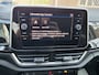 Volkswagen T-Roc 1.5 TSI R-Line | Virtuel | Clima | Navi | parkassist | IQ Light