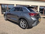 Volkswagen T-Roc 1.5 TSI R-Line | Virtuel | Clima | Navi | parkassist | IQ Light