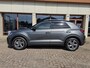 Volkswagen T-Roc 1.5 TSI R-Line | Virtuel | Clima | Navi | parkassist | IQ Light