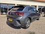 Volkswagen T-Roc 1.5 TSI R-Line | Virtuel | Clima | Navi | parkassist | IQ Light