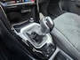 Volkswagen T-Roc 1.5 TSI R-Line | Virtuel | Clima | Navi | parkassist | IQ Light