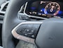 Volkswagen T-Roc 1.5 TSI R-Line | Virtuel | Clima | Navi | parkassist | IQ Light