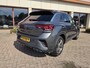Volkswagen T-Roc 1.5 TSI R-Line | Virtuel | Clima | Navi | parkassist | IQ Light