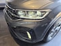 Volkswagen T-Roc 1.5 TSI R-Line | Virtuel | Clima | Navi | parkassist | IQ Light