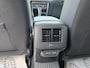 Volkswagen T-Roc 1.5 TSI R-Line | Virtuel | Clima | Navi | parkassist | IQ Light