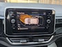 Volkswagen T-Roc 1.5 TSI R-Line | Virtuel | Clima | Navi | parkassist | IQ Light