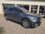Volkswagen T-Roc 1.5 TSI R-Line | Virtuel | Clima | Navi | parkassist | IQ Light