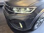 Volkswagen T-Roc 1.5 TSI R-Line | Virtuel | Clima | Navi | parkassist | IQ Light