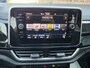 Volkswagen T-Roc 1.5 TSI R-Line | Virtuel | Clima | Navi | parkassist | IQ Light
