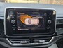 Volkswagen T-Roc 1.5 TSI R-Line | Virtuel | Clima | Navi | parkassist | IQ Light